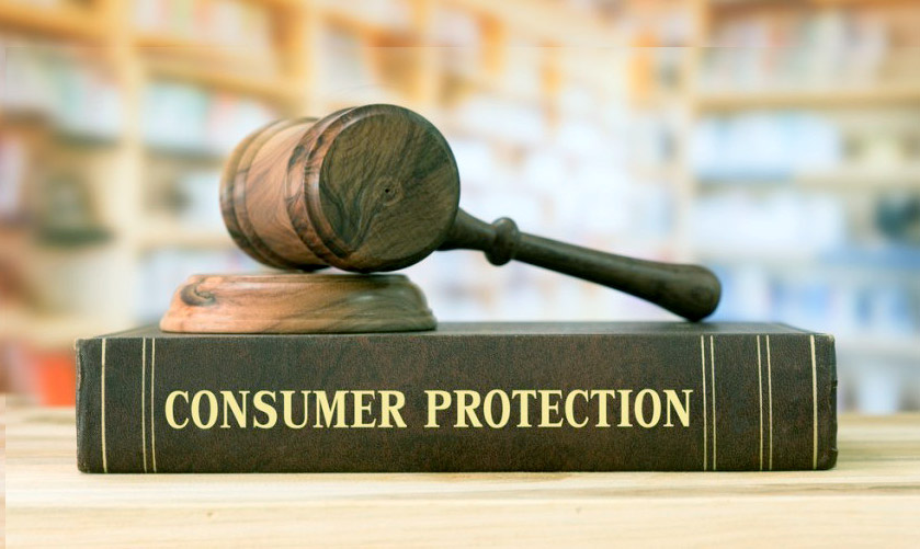 Consumer Laws