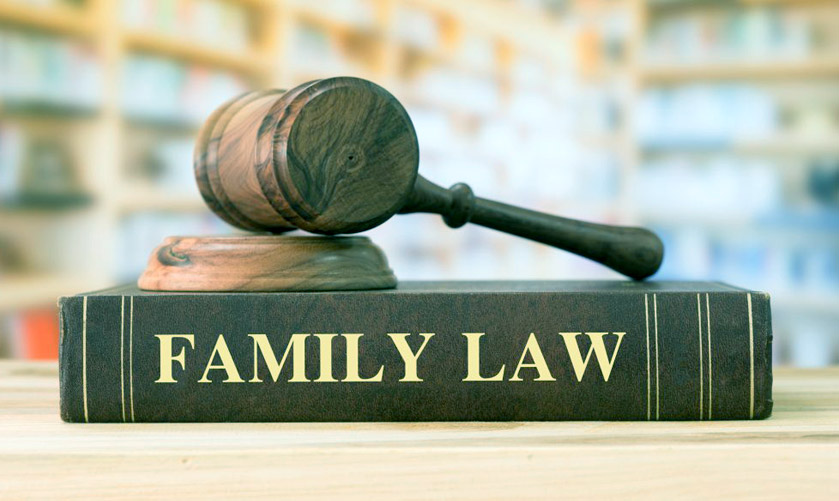 Family Law