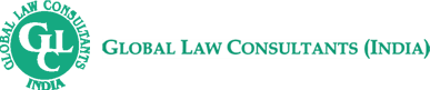 Glogbal Law Consultant